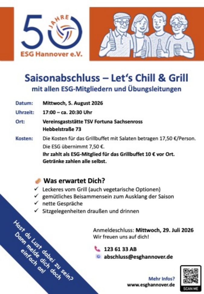 Flyer anzeigen